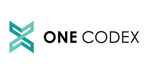 Image Empty