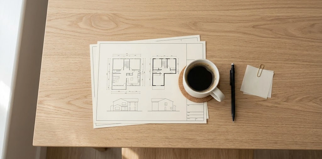Clear SEO priorities and planning