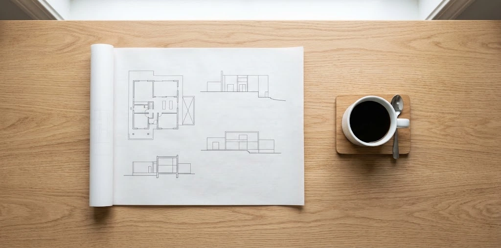 Clear SEO priorities and planning