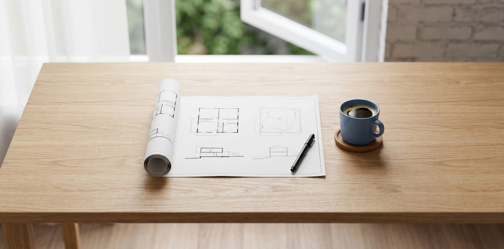 Clear SEO priorities and planning