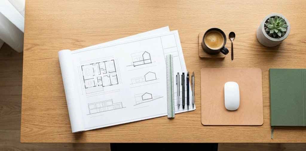 Clear SEO priorities and planning