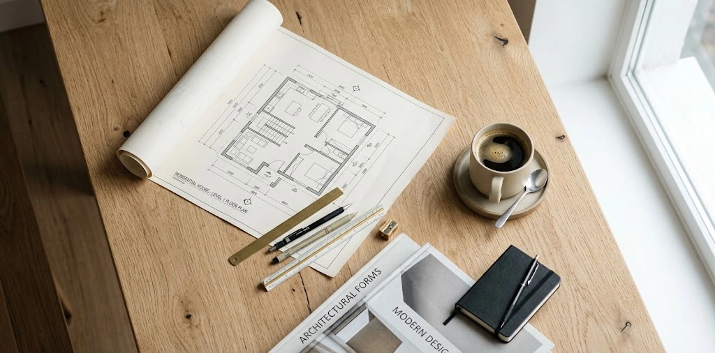 Clear SEO priorities and planning